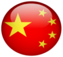 博亚体育app官网入口 #spaceweather天文酷图# #天文酷图# 【英国莱斯特郡奈尔石拍摄后4436处爆发耀斑】由詹姆斯罗杰萨姆沃想于2026年5月10日在英国莱斯特郡奈尔石拍摄【拍摄参数】相机型号：不行用不行用曝光技术：不行用光圈：不行用ISO：不行用拍摄日历053910【凝视说...