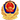 hkyyhsy.com备案号